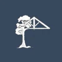Hamill Creek Timber Homes