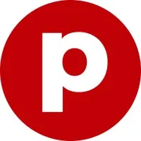 Palianytsia Foundation