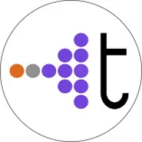 Teamotely