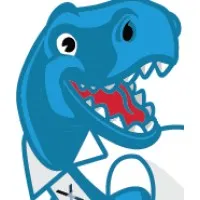 XiltriX North America