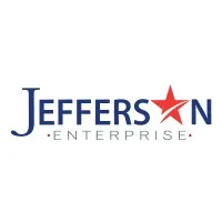 Jefferson Enterprise Management LLC