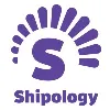 Shipology Shipology