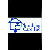 PLUMBING CARE, INC.