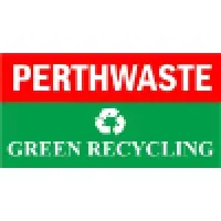 Perthwaste Green Recycling