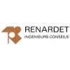 Renardet S.A Renardet S.A