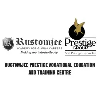 Rustomjee Prestige Vocational Education and Training Centre