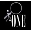 TheONEGroup