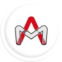 AfterMarkett