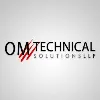 OM TECHNICAL SOLUTIONS LLP OM TECHNICAL SOLUTIONS LLP