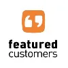 FeaturedCustomers FeaturedCustomers
