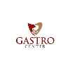 GastroCenter GastroCenter