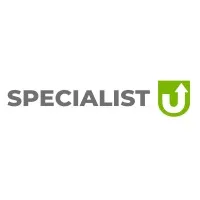 SpecialistU