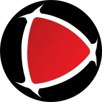 Bimeks Industrial Tapes