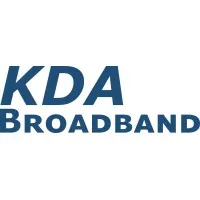 KDA Broadband