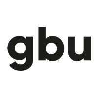 Global Best United (M) Sdn Bhd