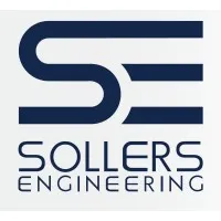 SOLLERS Engineering 