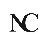 Northcolumn