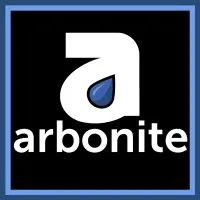 Arbonite