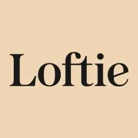 Loftie
