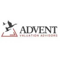 Advent Valuation Advisors