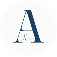 Axor Technology