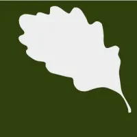 Charter Oak Recruitment