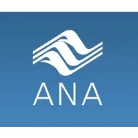 Agência Nacional de Águas e Saneamento Básico (ANA)