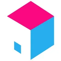 Imaginary Spaces Imaginary Spaces