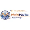 MultiVision TechnoSys MultiVision TechnoSys
