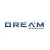 DREAM AEROSPACE DREAM AEROSPACE