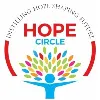 Hope Circle Hope Circle