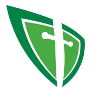 Loricca, Inc - Managed Security Services