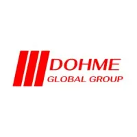 Dohme Global Group Gmbh