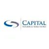 Capital Funding-Banking Solutions Capital Funding-Banking Solutions