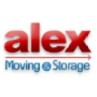 Alex Moving & Storage Alex Moving & Storage