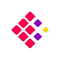 Fraga Inteligência Automotiva Fraga Inteligência Automotiva