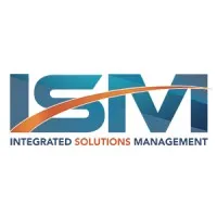 Integrated Solutions Management, Inc. (ISM)