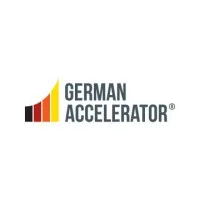 German Accelerator email format