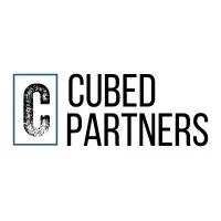 Cubed Partners