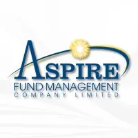 Aspire Fund Management Company Limited