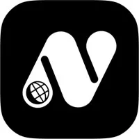 Noosphere, Inc