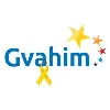 Gvahim Gvahim