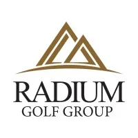 Radium Golf Group