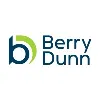 BerryDunn — Assurance, Tax and Consulting BerryDunn — Assurance, Tax and Consulting