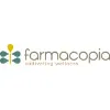 Farmacopia Farmacopia