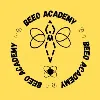 Beeo League Academy Beeo League Academy