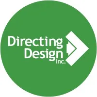 Directing Design, Inc.