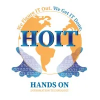 Hands On IT, LLC