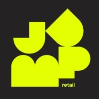 JUMP retail