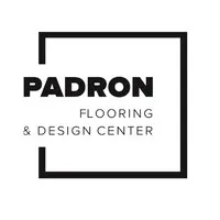 Padron Flooring